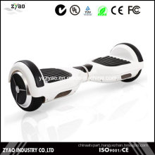2016 Newest 2 Wheels Powered Unicycle Smart Drifting Self Balance Scoter Two Wheel Brand Electric Scooter